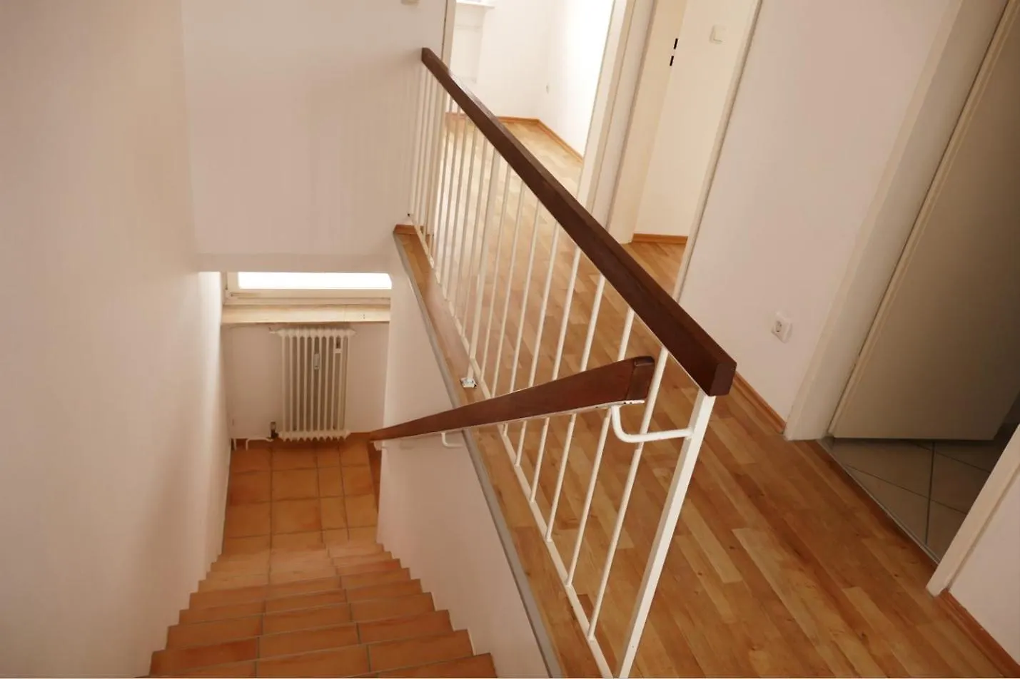 Homestay 4 South Wg Apartment Munich