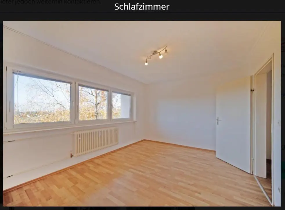 Homestay 4 South Wg Apartment Munich Germany