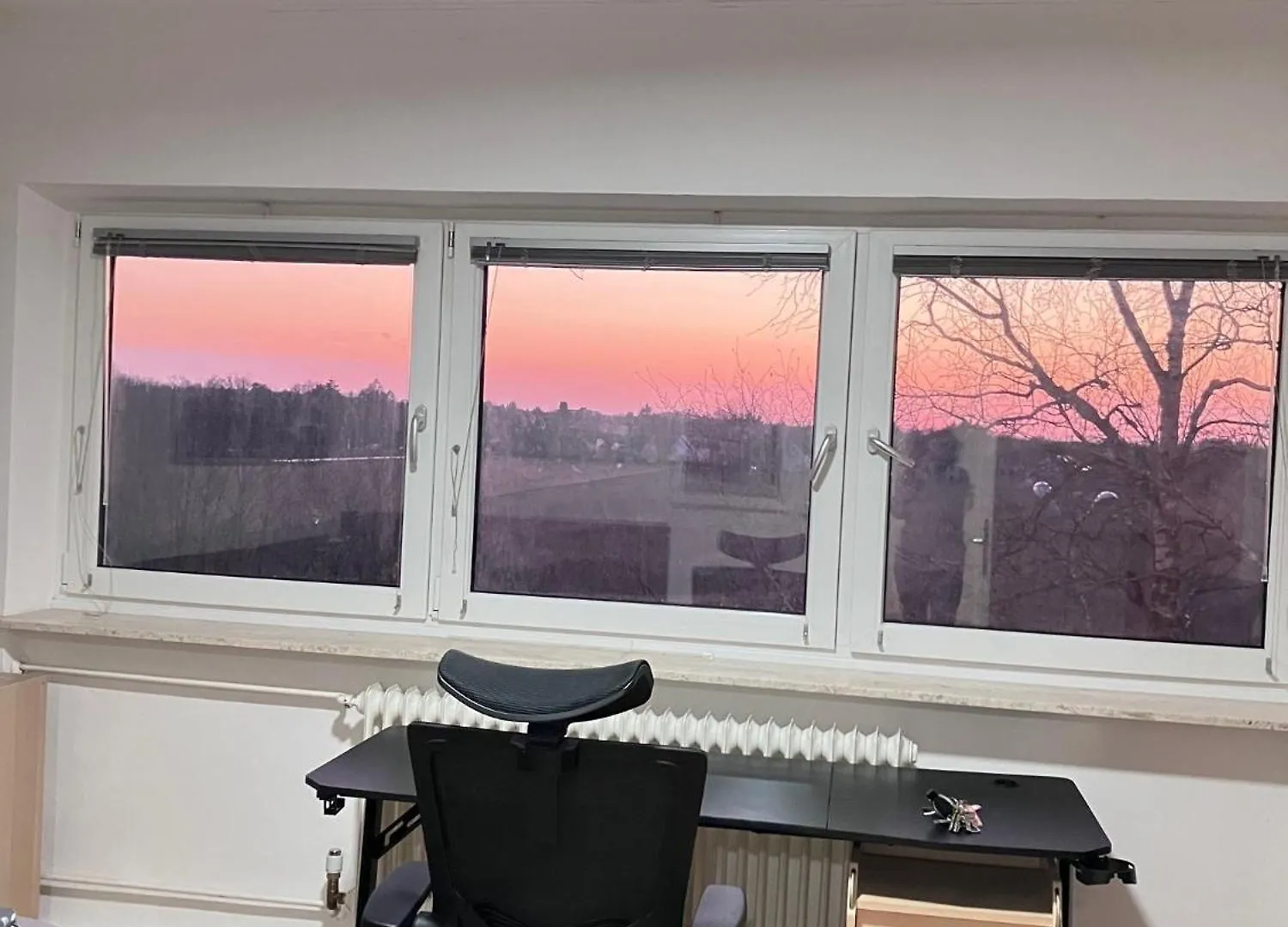 4 South Wg Apartment Munich 0*,